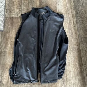 Vineyard Vines Performance Vest